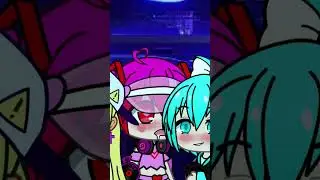Winston got rizz | #gacha #gachatrend #gachacommunity #gachaedit #gachameme #gachaclub