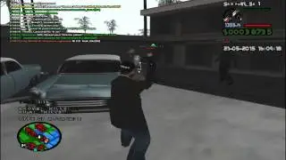 гиыффффф
