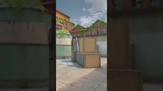 HOW TO GET YOUR GOLD BACK IF YOU WERE SCAMMED IN STANDOFF 2 🎭