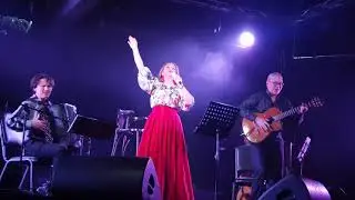 Марина Девятова - 