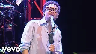 Andrés Cepeda - Día Tras Día