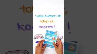 2.Dönem 2.Yazılı Kampı YARIN BAŞLIYOR❕📢