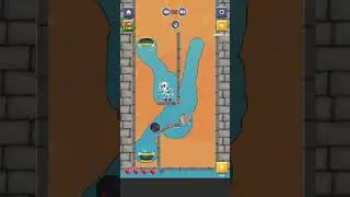 Play Hero Puzzle Android Game Play