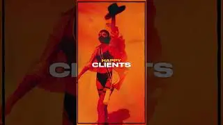 🔥 8k OVERLAYS & TRANSITIONS🔥 #videoeffects   #overlays   #transition