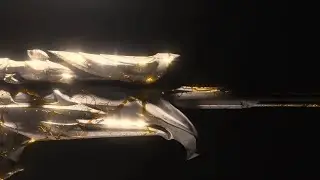 Champions 2023 Bundle Teaser | Champions 2023 Bundle Leaks