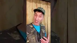 Анекдот про дядю Толю 🤪