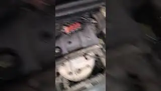 ГБО ДНІПРО