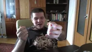 Жрать Давай!!!! ПЕТУЧ, 