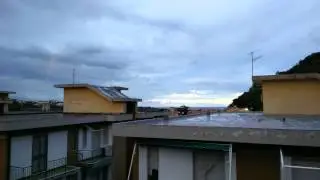 OnePlus One ripresa video 4K UHD | Tecnoscimmiati