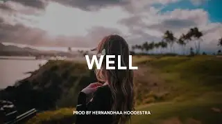 Trap Beat 2021 