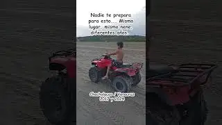 🤠 Recuerdos 🥹