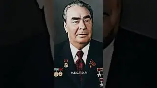 Indo-pakistan 1971 war edit