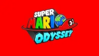 Super Mario Odyssey (Switch), Longplay