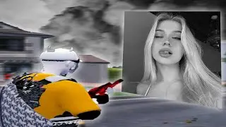 ПОВОЕВАЛИ МАЛЬЧИКИ |❤️GTA 5 RP❤️| SYNDICATE