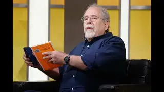 Dr. Imanol Ordorika: ¿Qué ofrece a la UNAM el próximo Rector o Rectora?