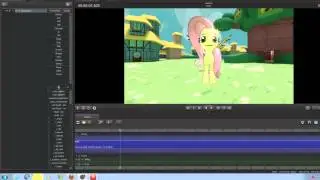 How to animate skins and bodygroups in Source Filmmaker [SFM tutorial]