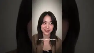 работа или любовь? #ryeji #yeji #kpop #edit #канон #itzy