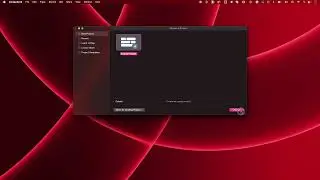 Setting Scarlett as GarageBand's Audio Device - Mac