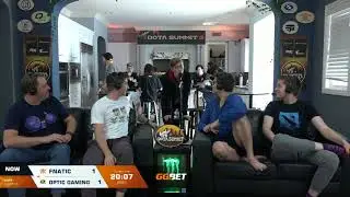 CCnC explains why he won vs Abed Meepo