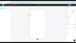 Basics of Figma
