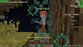 HQDD