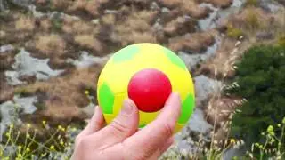 Вселенная. 5 Сезон. 7 Серия. Полное затмение