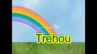 Trehou Nightchis and ABC Studios (2011)