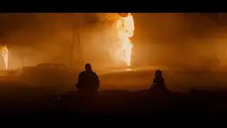 There Will Be Oil (Remastered)
