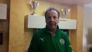 Lazio-Sampdoria, il pensiero di Pietro Pinelli
