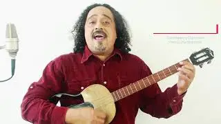 Vamos Pa La Asamblea capítulo #3  con Ali Alejandro Primera