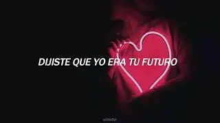 EXO - Gravity (Sub Español)