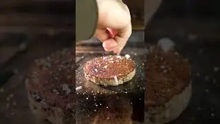 Капитан барашек из «кофемании»