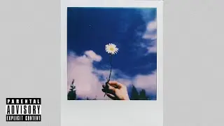 [FREE] Juice WRLD & Iann Dior GUITAR Type Beat - 