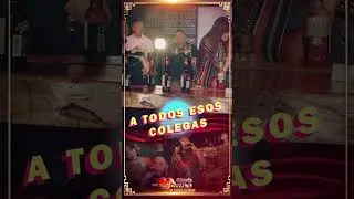 Polvo Blanco #https://www.youtube.com/watch?v=ZJO2vnfAvDE