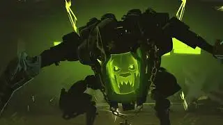 Meta Quest Gaming Showcase 2023