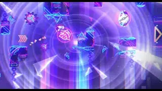 My Part In ARTEMIS!