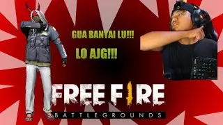 Budi  01 gaming