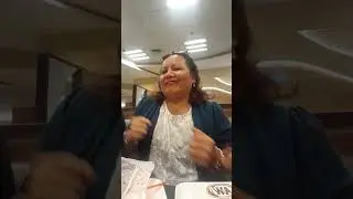 musim hujan nyamuk berterbangan #motivation #mosquito #nyamuk #youtubeshort #viral #lucu #fypシ