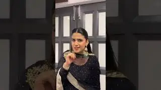 Tere Toh Chdya Ni Jana Baliye | Dam Rakh di | #pranjaldahiya #rnait #damrakhdi