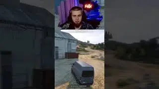 ЗАХОДИ НА Twitch💜 