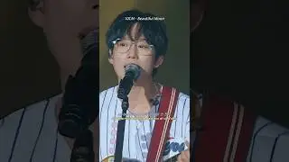 센치너와 함께했던 지난 주말의 'Beautiful Moon'/ Last weekend's 'Beautiful Moon' with Centiners