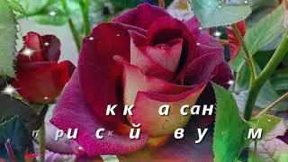 💝НОВИНКА!!! Я ЖЕЛАЮ  ДОБРОЕ УТРО  ХОРОШЕГО ДНЯ и ОТЛИЧНОГО НАСТРОЕНИЯ