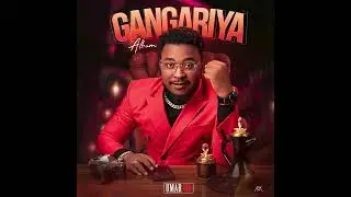farin ciki (official audio)