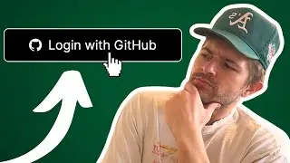 SUPABASE OAuth With Next.js
