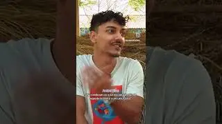 @andreiursumusic