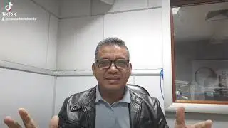 Até quando você vai cultivar essa crença, que o seu sonho é impossível de realizar?