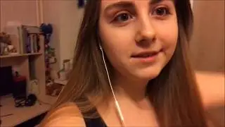 VLOG 19-28.12.19 Подготовка к приезду Димы