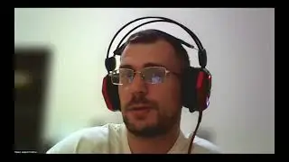 Павел конверсия 80