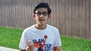 Alexa Camp Promo Video