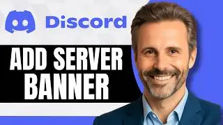 How to Add a Discord Server Banner [Full 2026 Guide]